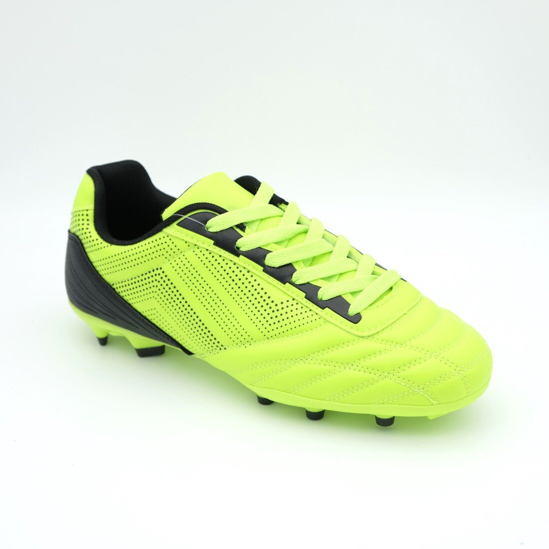 01370_3|063aaba4f50a51ffae7f7d9b14de8d75