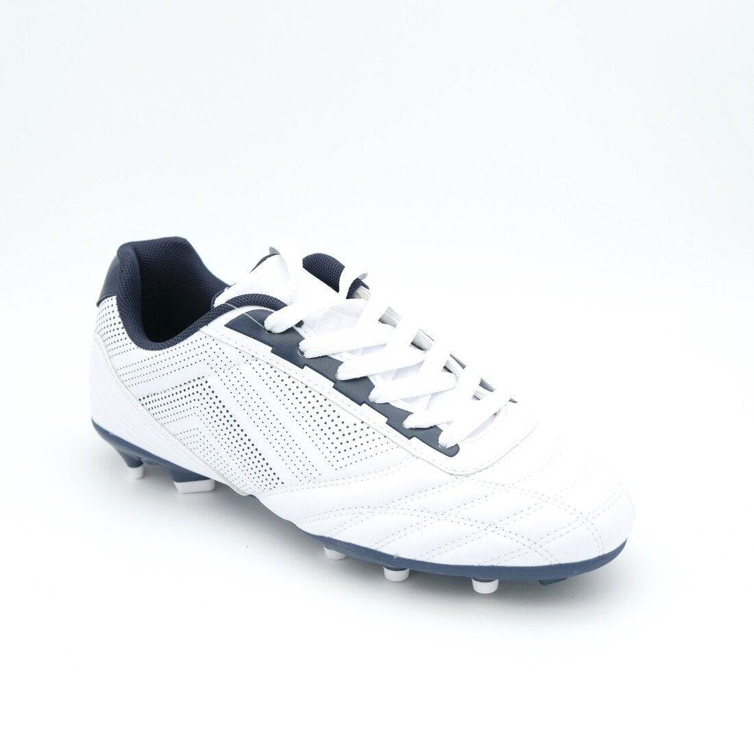 01370_46|a4b42bdf06aa72be10a232900b6ebf78