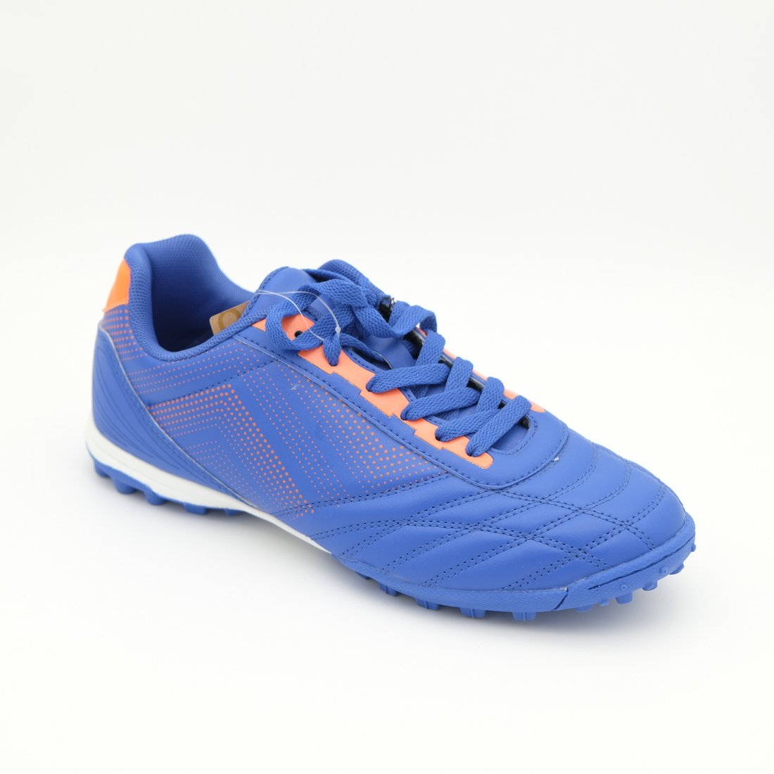 01371_115|6fe66ceeea5f9d7df511716f011617ad