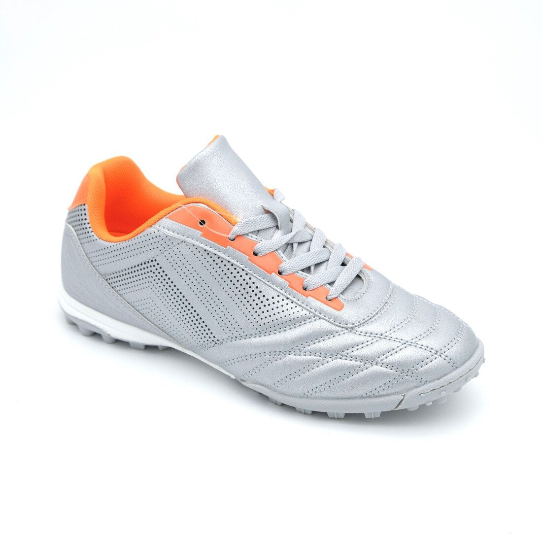 01371_116|9942da064ef126d21c62d9d6a5e9d206