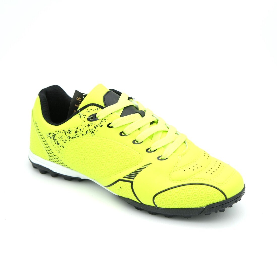 01372_117|49f7f9869310a5f25ab680bd87775759