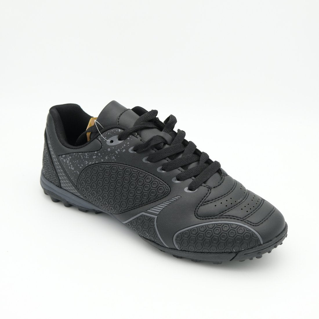 01372_1|5e229f5374b1d5163ac48915f0f0a4a1