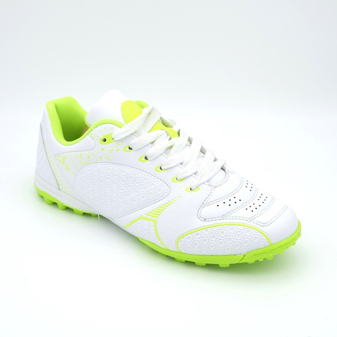 01372_55|f510805f78cfd9b7494e7ebc094ceeda