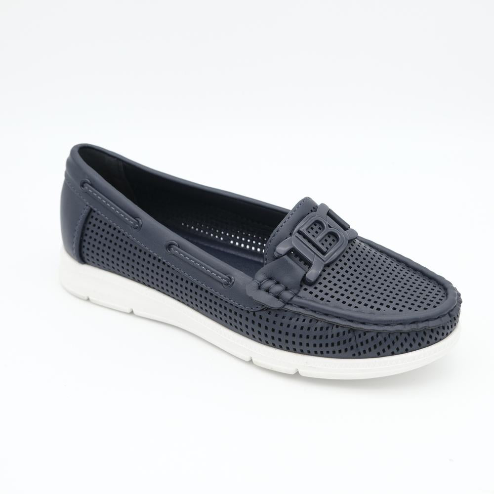 01378_43|c977c770aac30f20e222461c5ecf307f