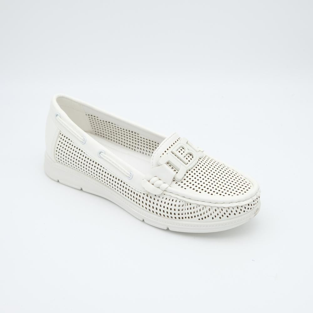 01378_8|94425546397562c2ccefbc2285748458