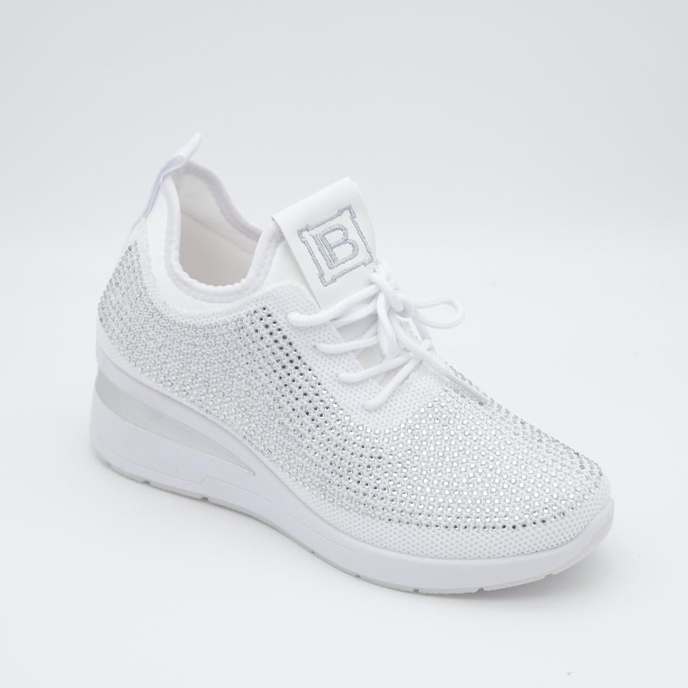 01380_8|2bda261db011353c270dabc0897ef33d