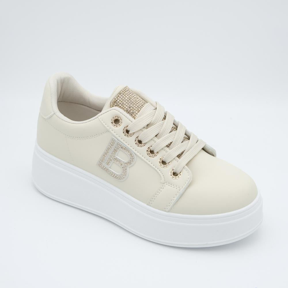 01381_10|9c38d2f0823b0fd91f1d889b401fd151