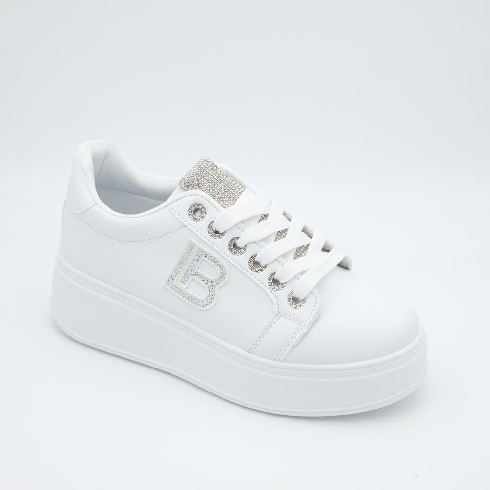 01381_8|37818d2c919796120c9e2cb4e68e796b