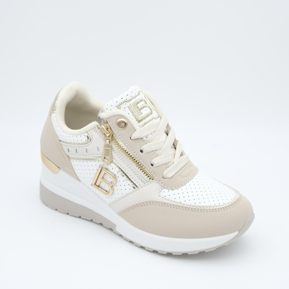 01382_10|4d23fee9c4efbe9cac0c3f2095633365