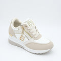 01382_10|4d23fee9c4efbe9cac0c3f2095633365
