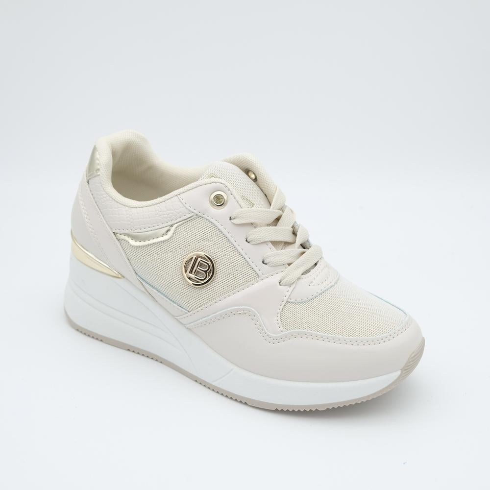 01383_10|1ef92f86d7ec90fb65e53fc77cf526c0