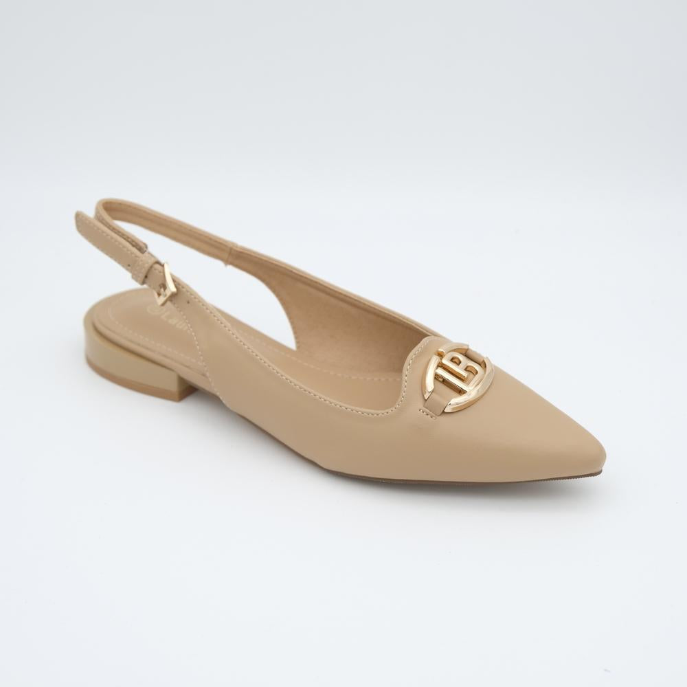 01385_10|1f825d04984f0c47d1f2eae4aba6f54d