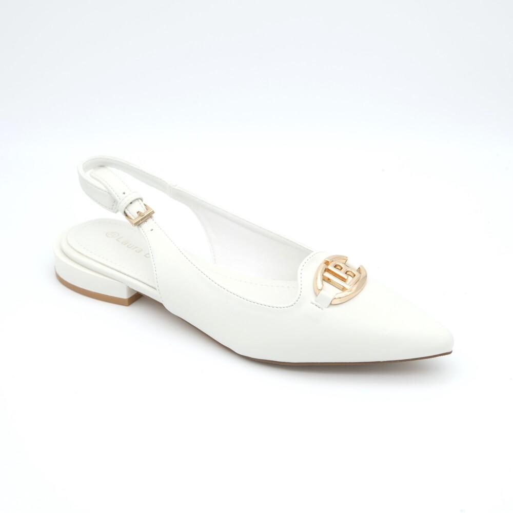 01385_8|a7b6a5db3933be117efc64d018431e01