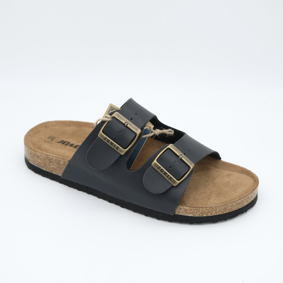 01386_1|6327e86fb352ec35149dc8c92513e1f5