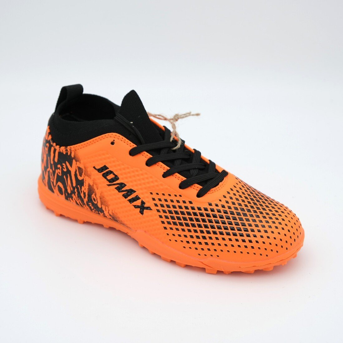 01388_28|14146e7f5216a2e6f791c82fb2e586b9