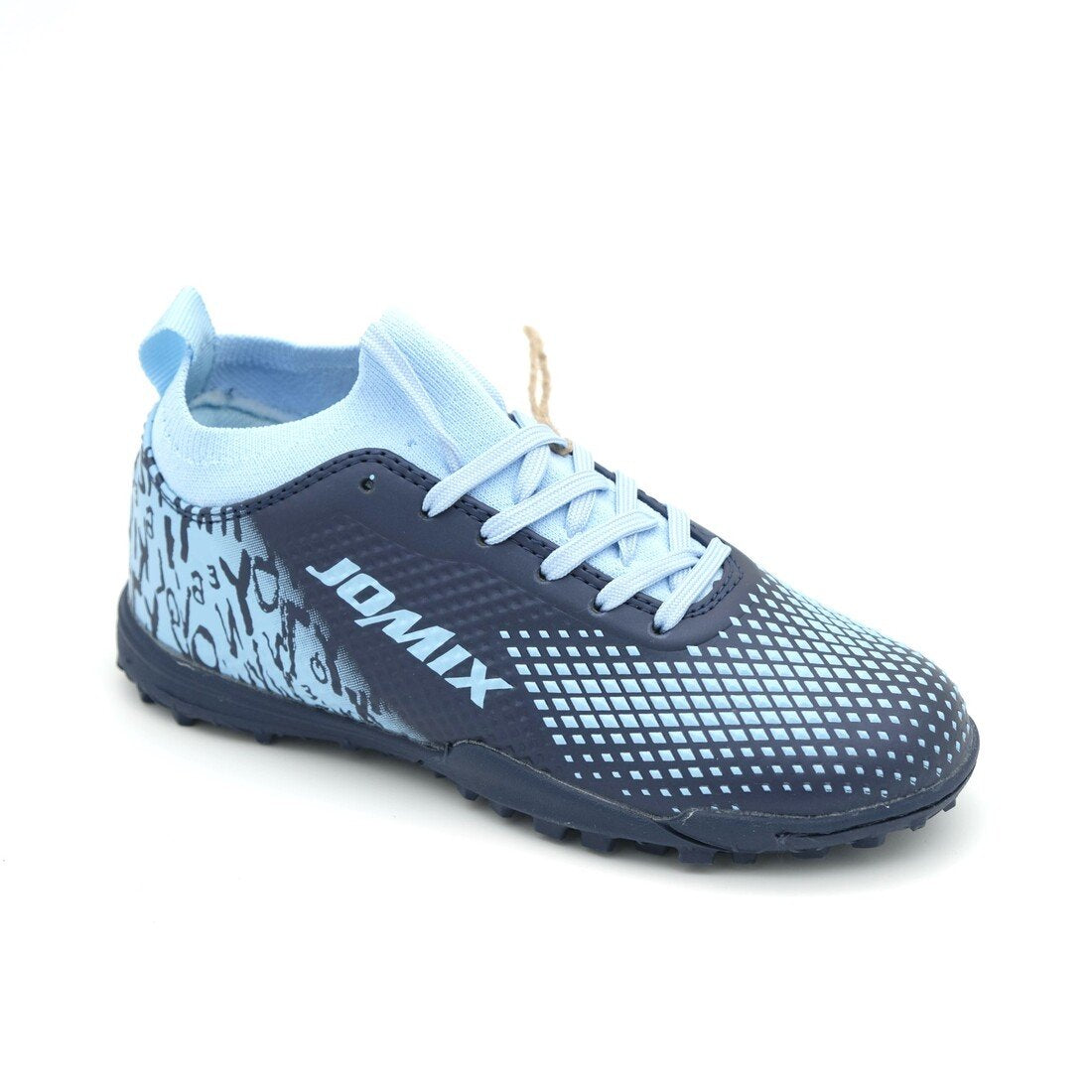 01388_2|eefcc1cef287e83ceaccf93beedb155f