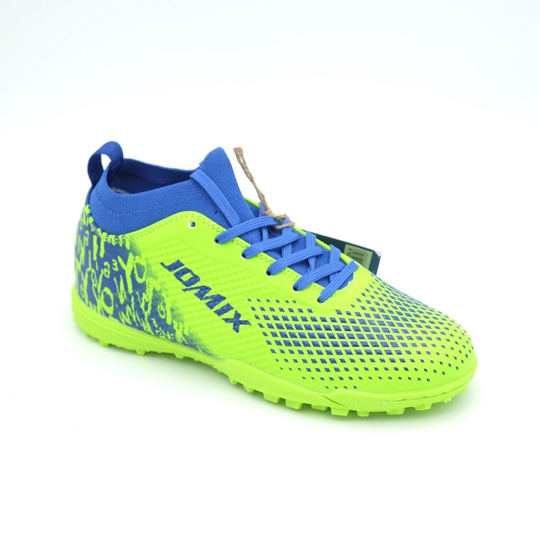 01388_3|36b4570b3674b906de4a988cac77d8aa