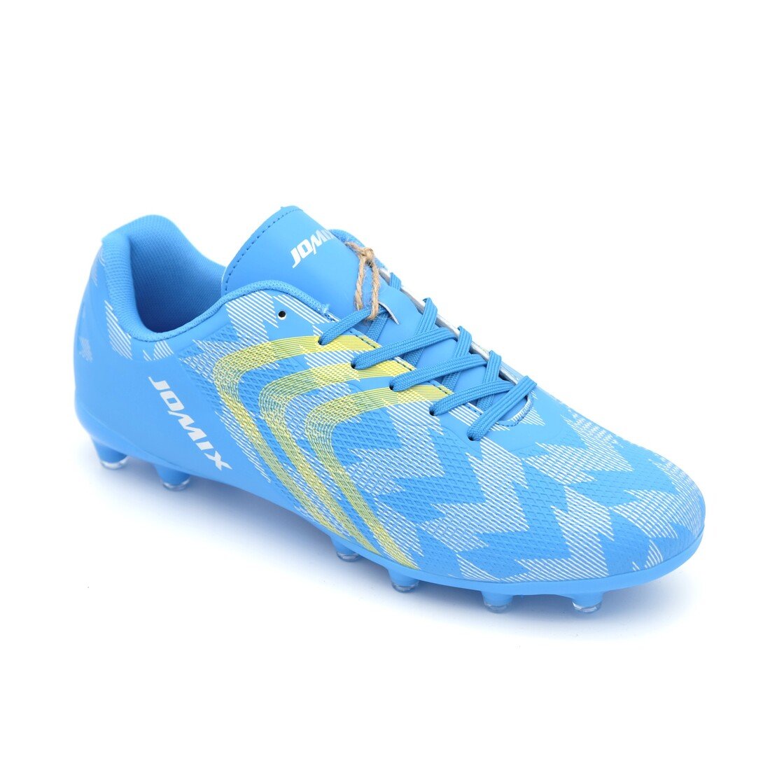 01389_2|38a83266126f039554fdf9507d7f4889