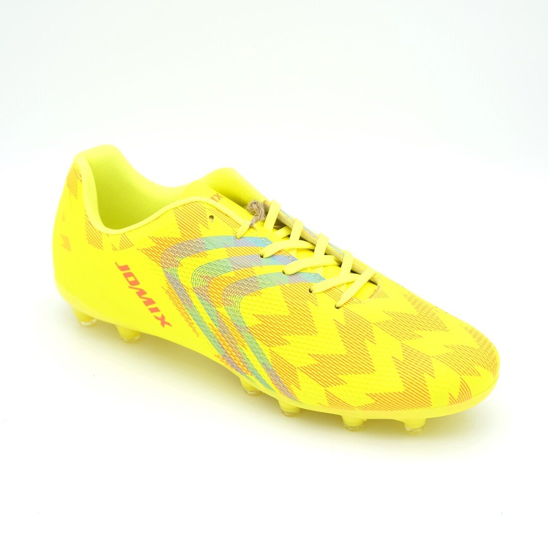 01389_31|5709167e993c2722a9e26ec4e05273c0