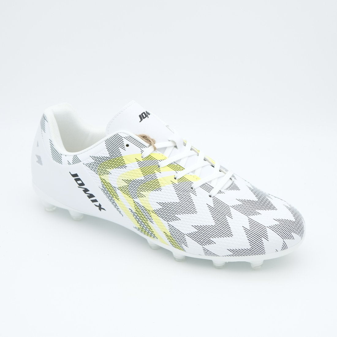 01389_8|f45926e1535da5eb0cc2a67ed09dcee4