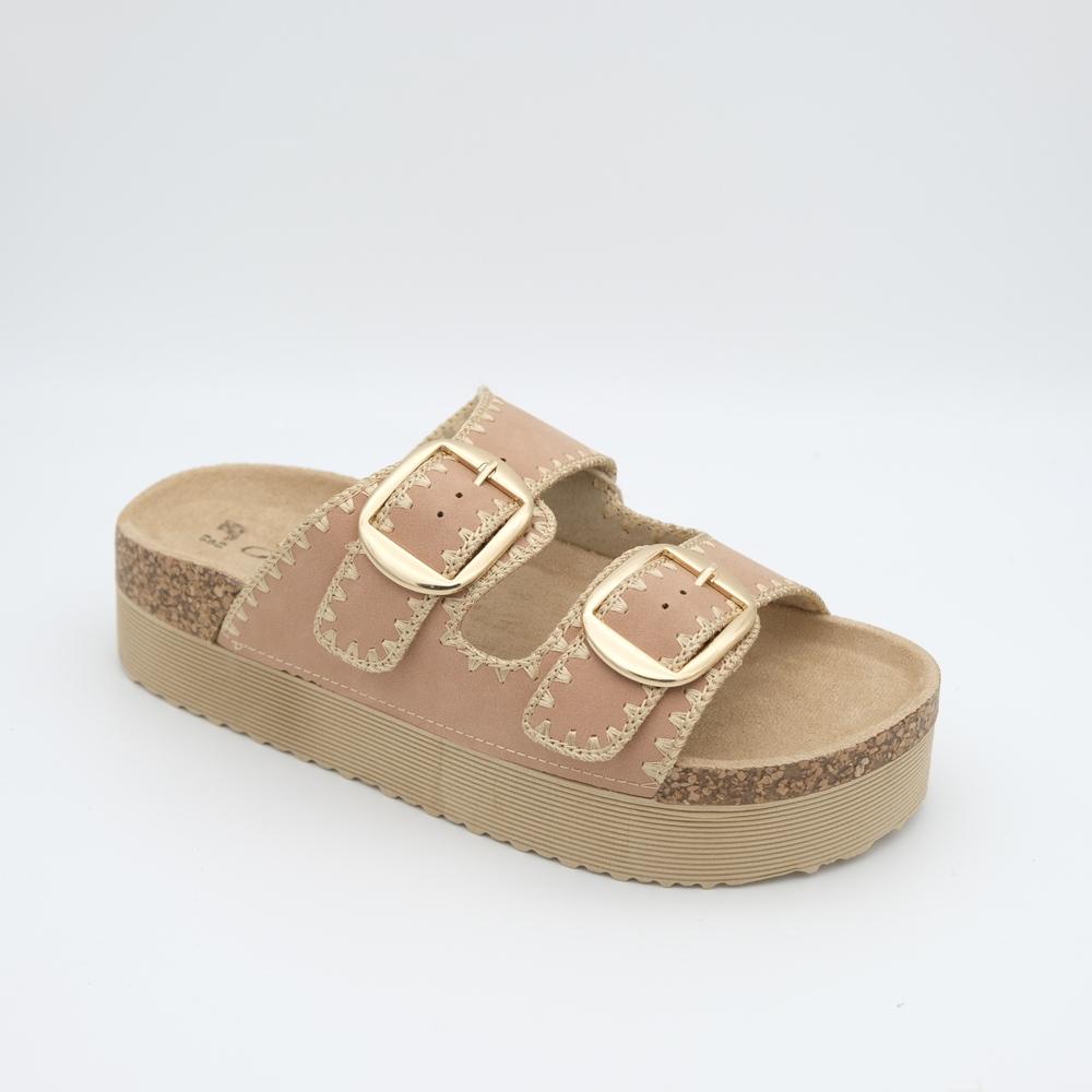 01390_6|1cc86045e875333c834b2d7e7c33e1ec