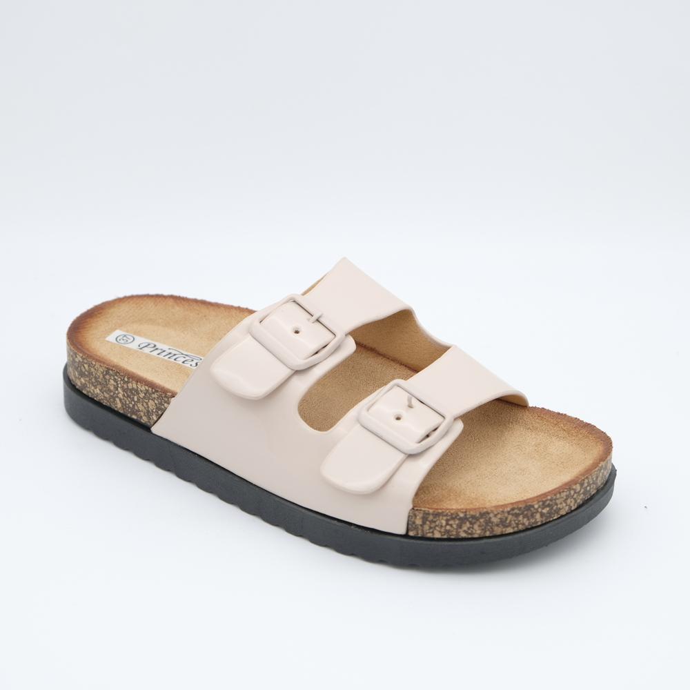 01391_10|6807b66dc864ef8f5ff459e9db7877f7