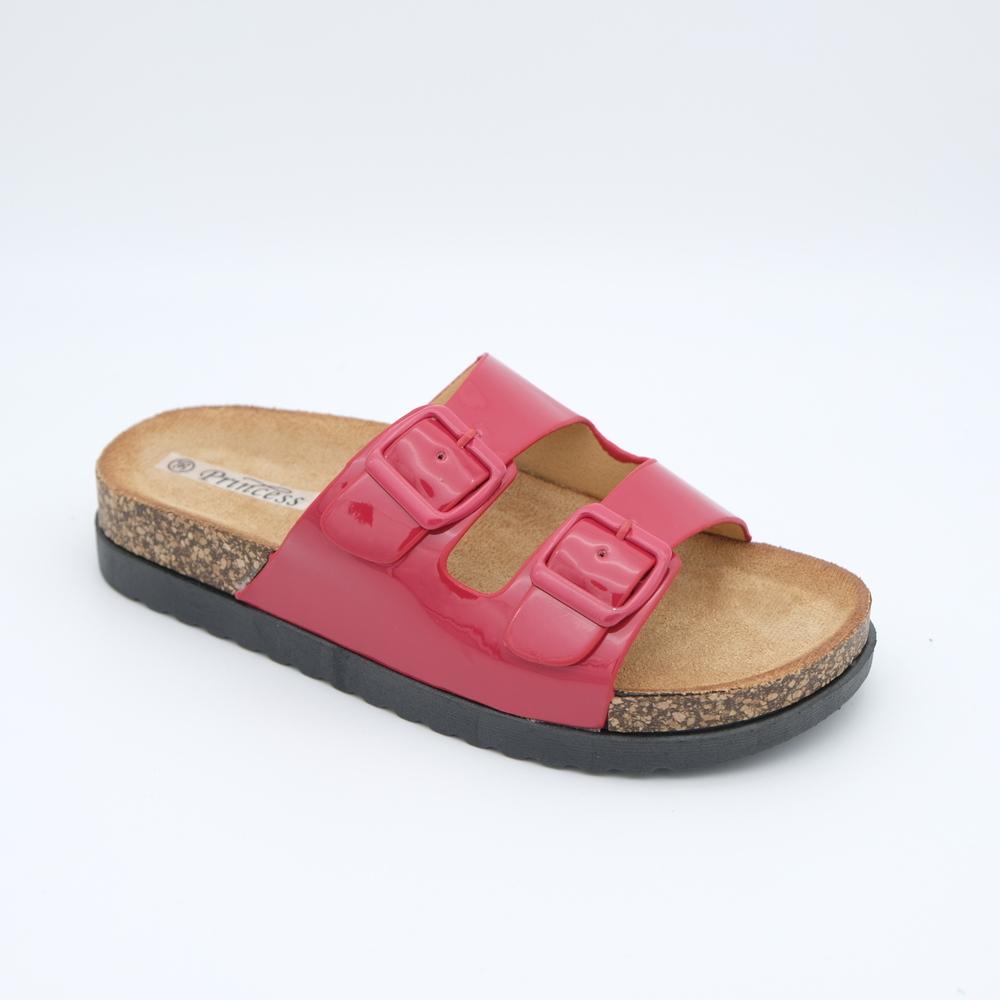 01391_16|3a6536f649d757459acf958cf761ebbb