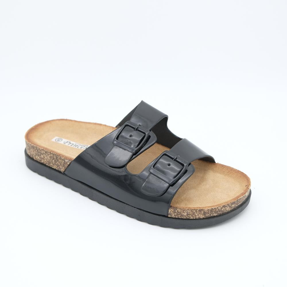 01391_1|540ca66d9964f964a1d4da99c6c71e41