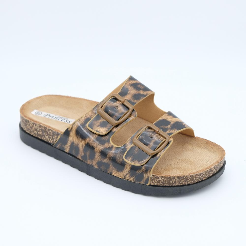 01391_20|f5f57e427dce2c6b634884a8c31026a6