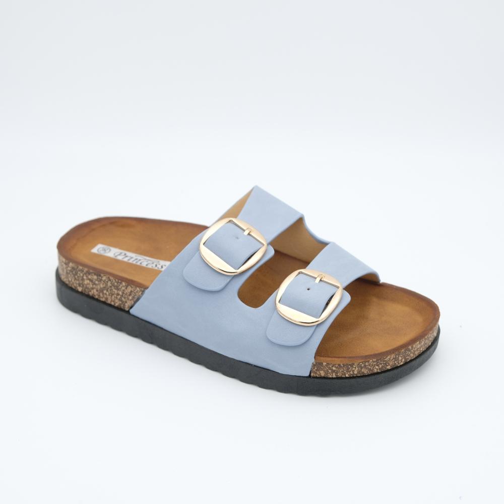 01392_2|07b866615d9da8e979a48fc0f3081ac8