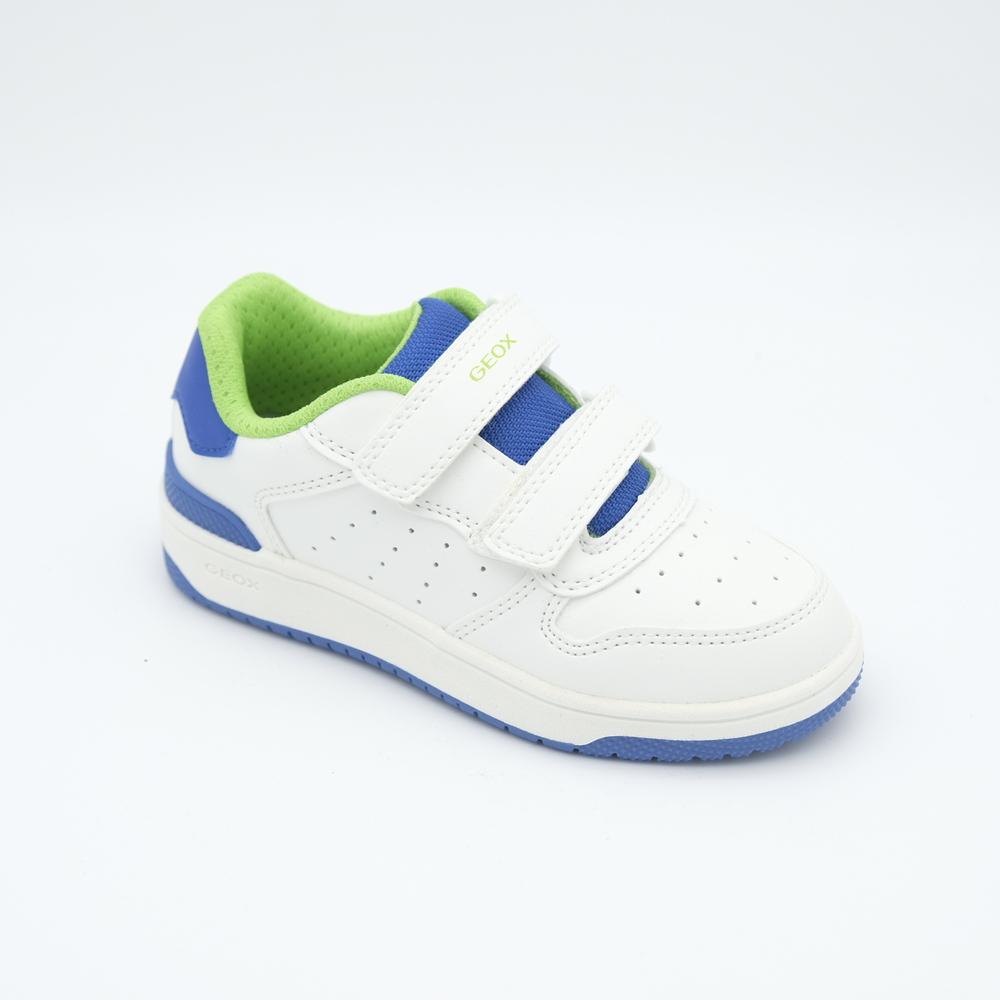 01393_46|5f51a354d2c715094be3e61a4d9436b8