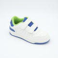 01393_46|5f51a354d2c715094be3e61a4d9436b8