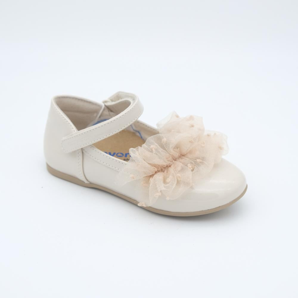 01394_105|1ad946ff0dee44a803acc67b12b19590