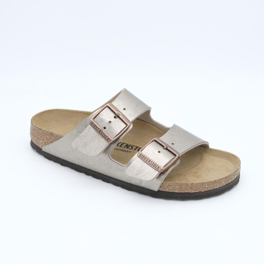 01395_11|7a7b8c43cf454c4286957e1d5dc65144