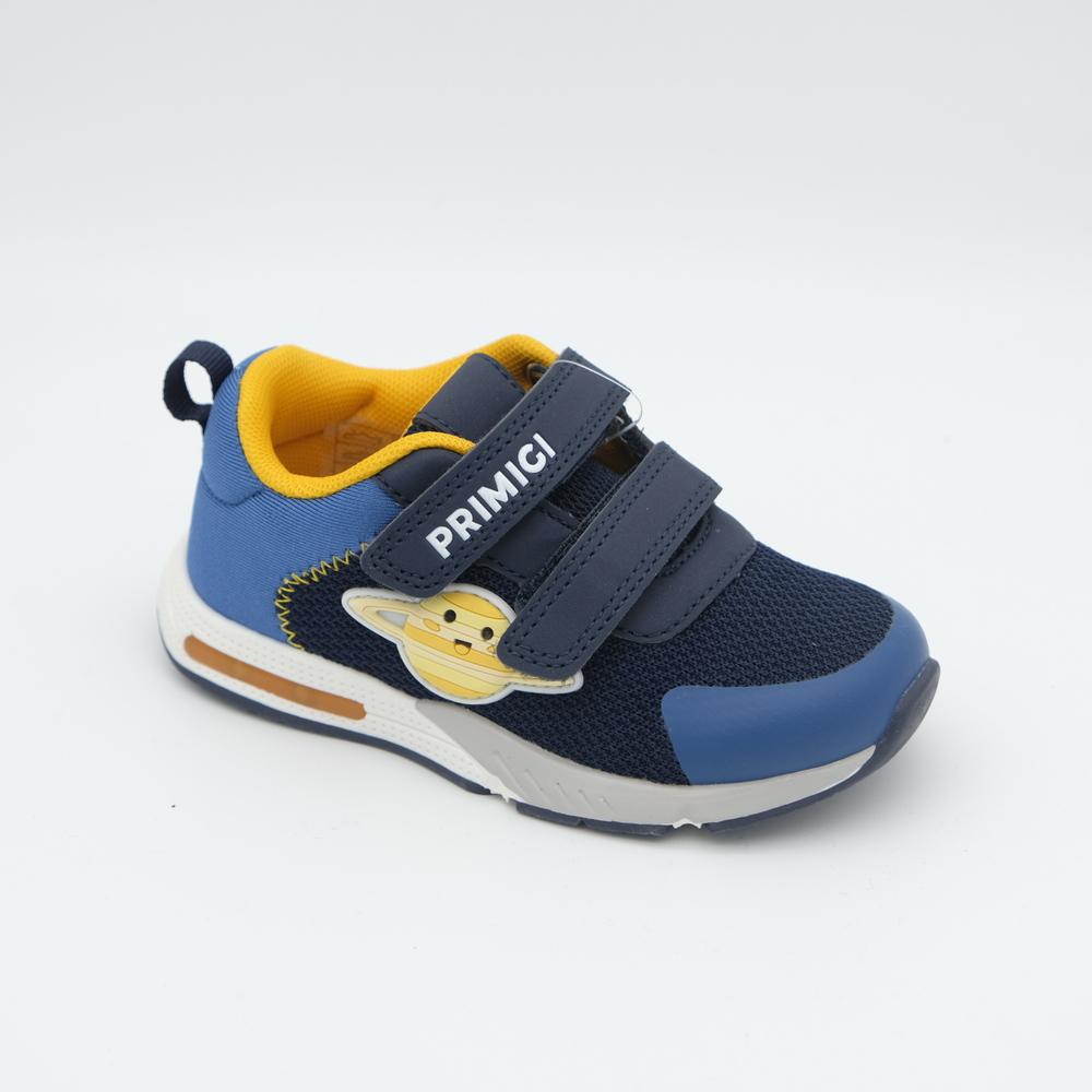 01396_2|53196a9bd39d116996401cc8b2d06e15