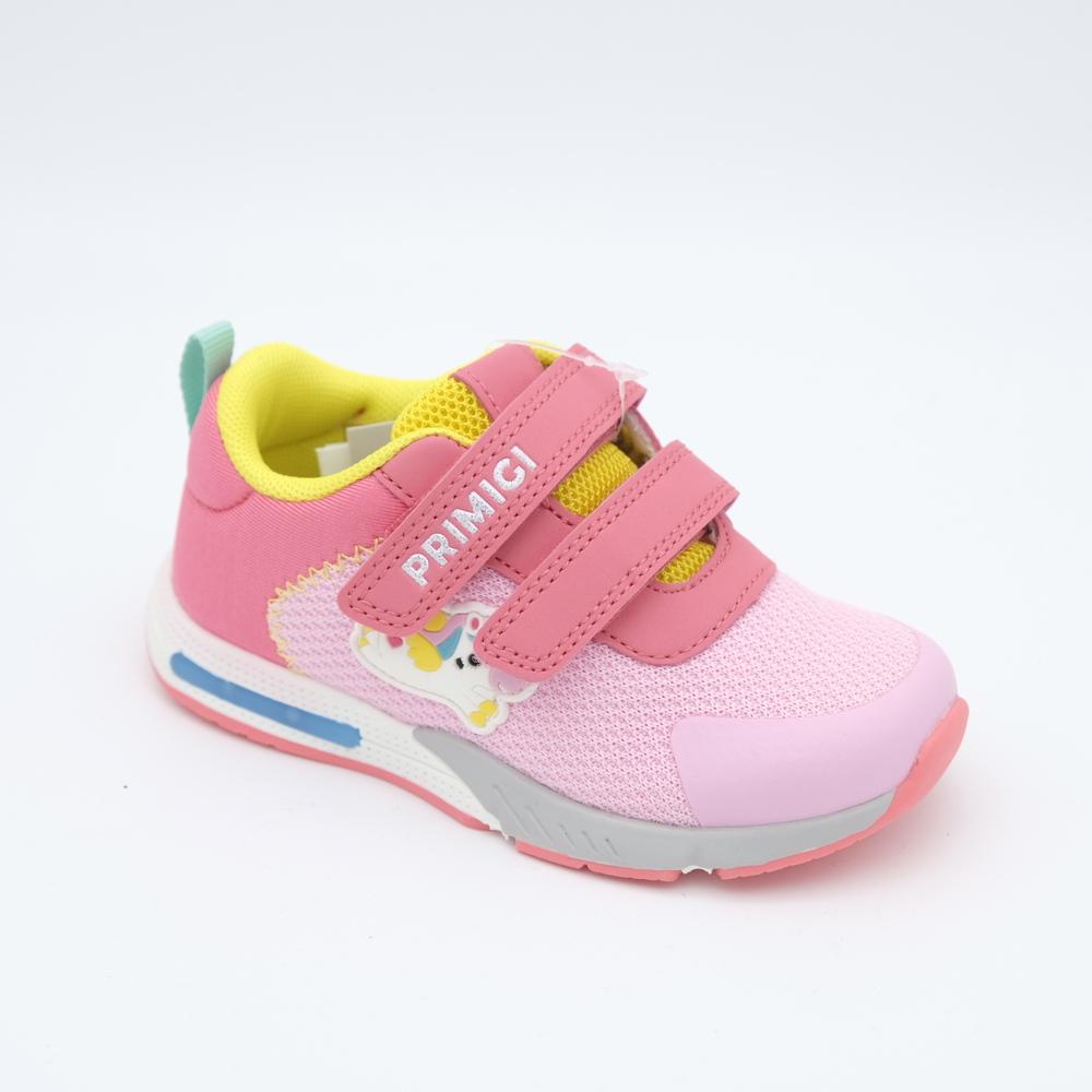 01396_6|9ccfb07abf19b1c6e0c0bd9d2031bc83