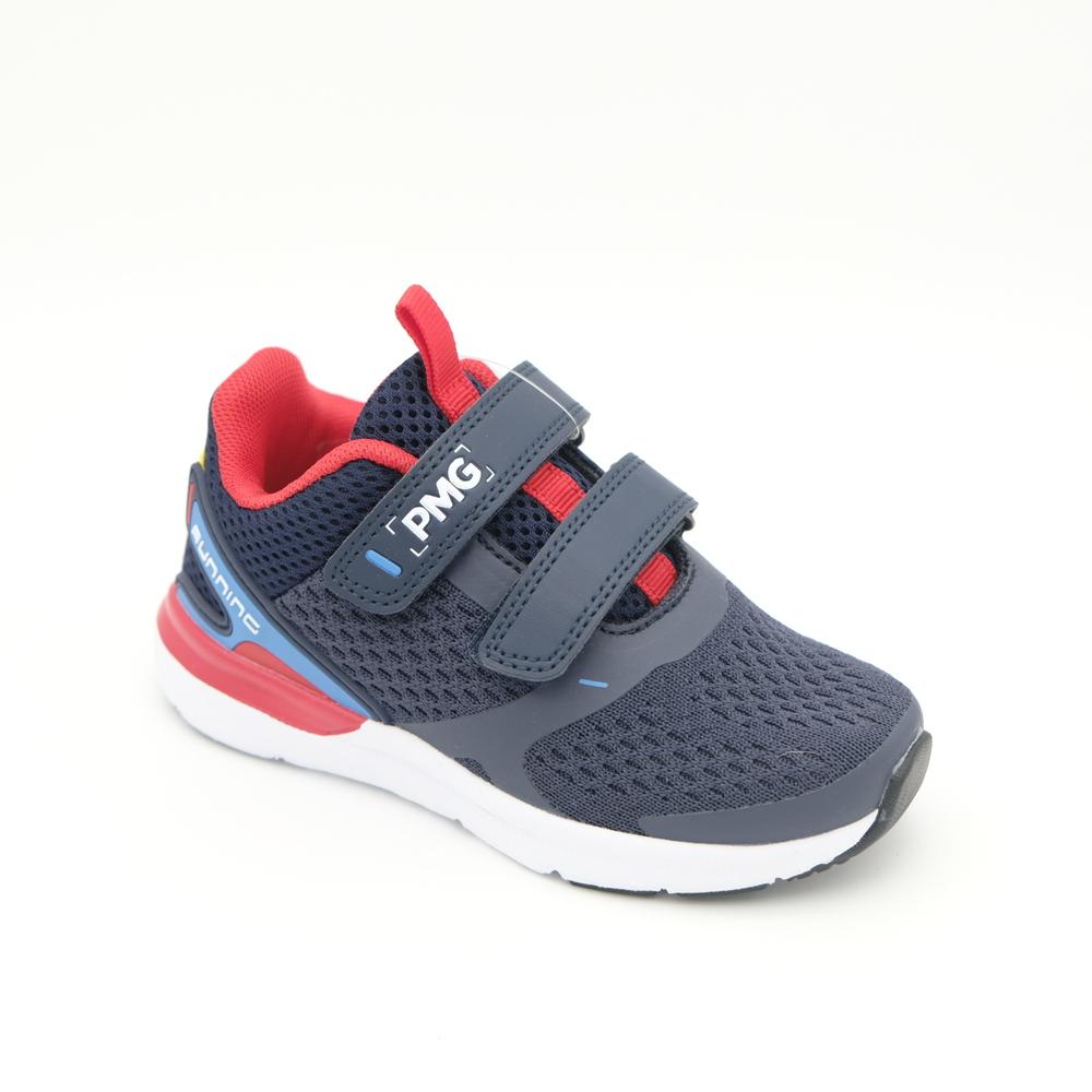 01397_2|3eef52bb27d17b3a72907972ce12ee9b