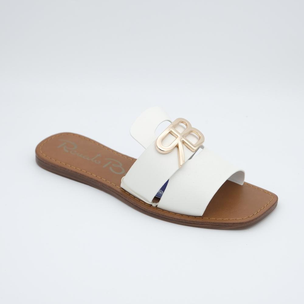 01398_8|e5abff969f8526cb3f912ea03176281a