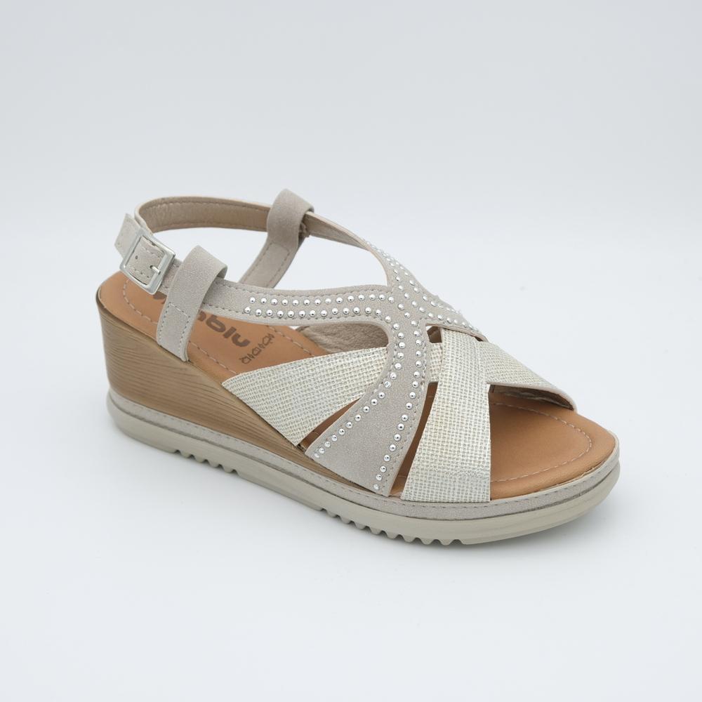 01399_100|45c3fd108fcc32df36f01379476586a4