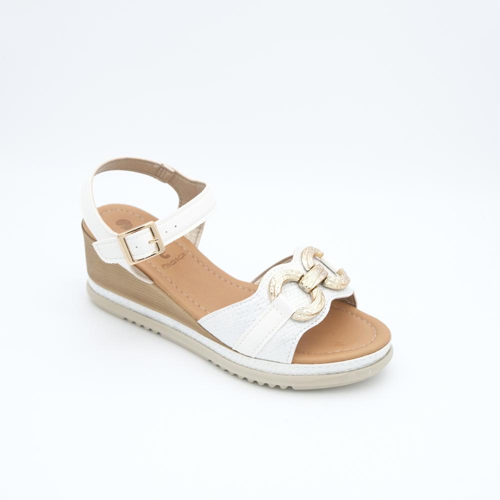 01400_8|1d9fc8eed078387a1a40ff2679552feb