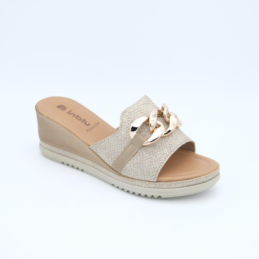 01401_10|dcf96145401f691f9d91ccccc44deb51