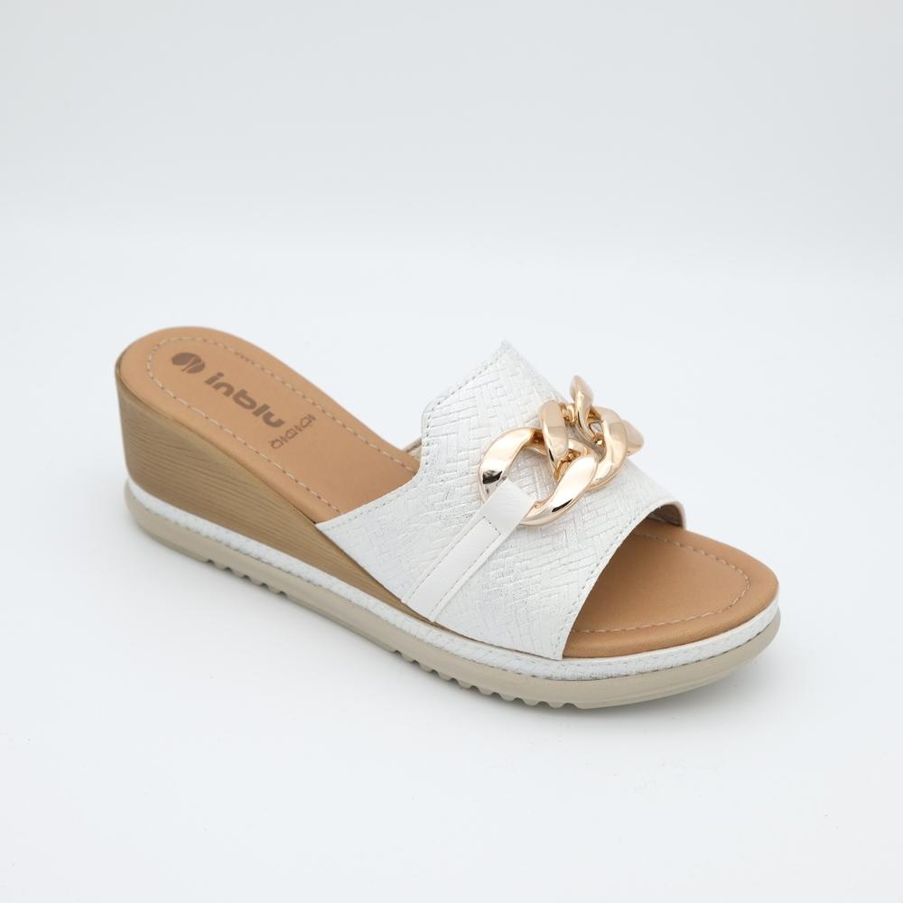 01401_8|fa5806f60cd51a7fb888ceccf8935c41