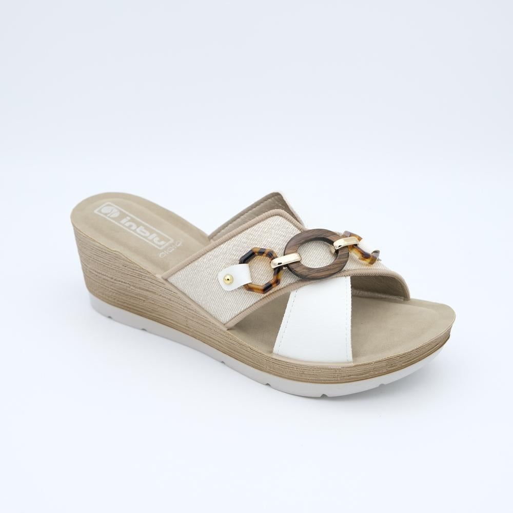 01402_8|22094c517a9ac560d8999ccd66754754