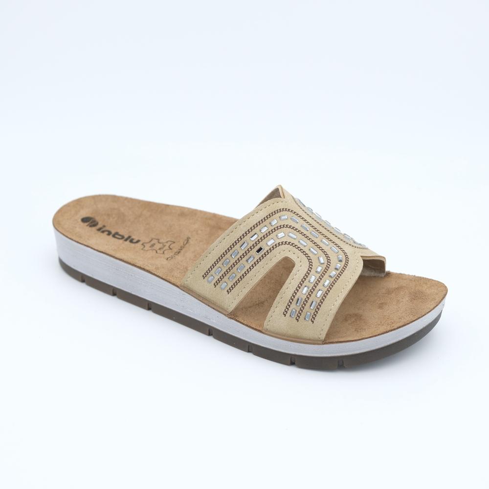 01404_10|3a49544422f3d66fe6ad350e9eb7fb08