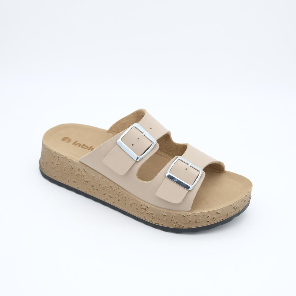 01405_33|d700c5655e77af23f1972c2deedabc5d