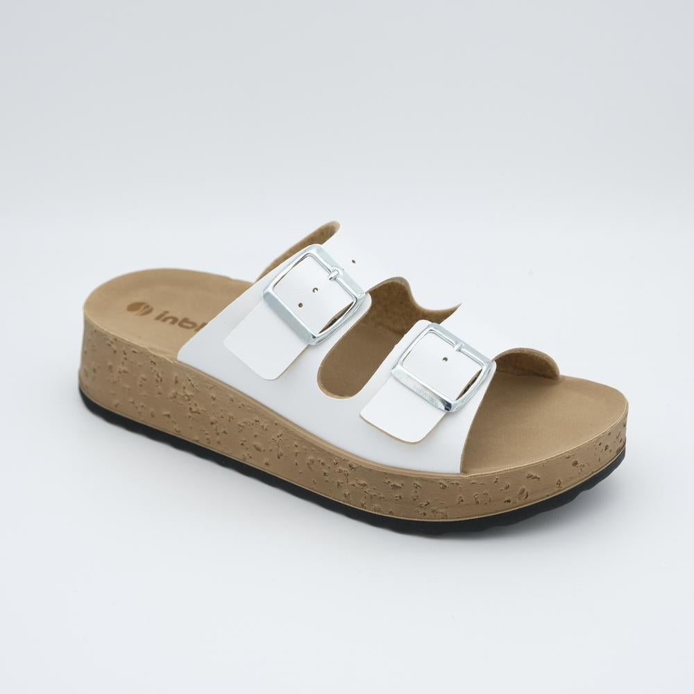 01405_8|8641eeee0706b2ad533481d40e6f91e3