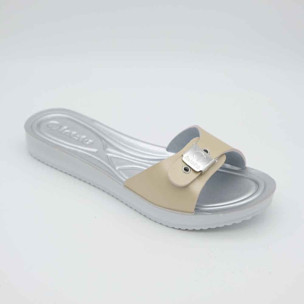 01406_34|9965f56d9ba8ebb45037a3ea6229948e