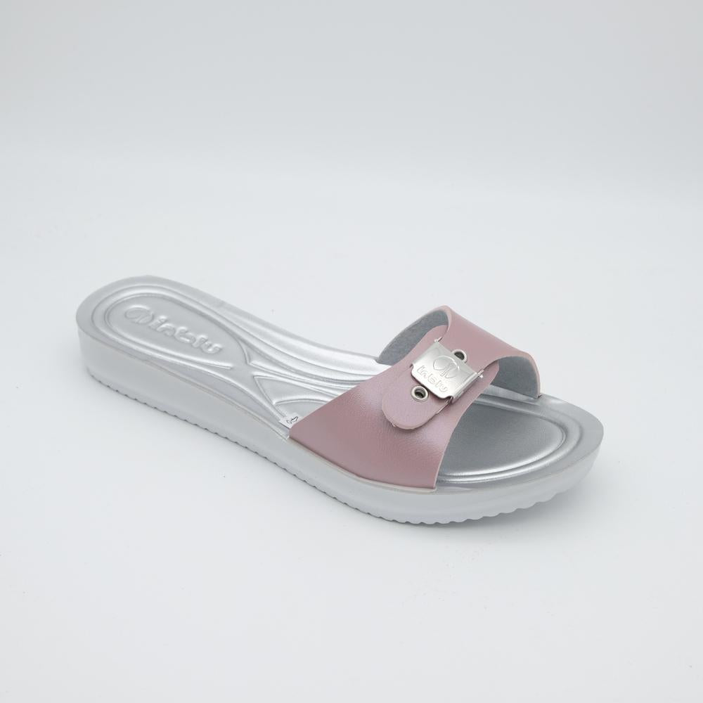 01406_6|98b642f0973e2988484499894cdd2078