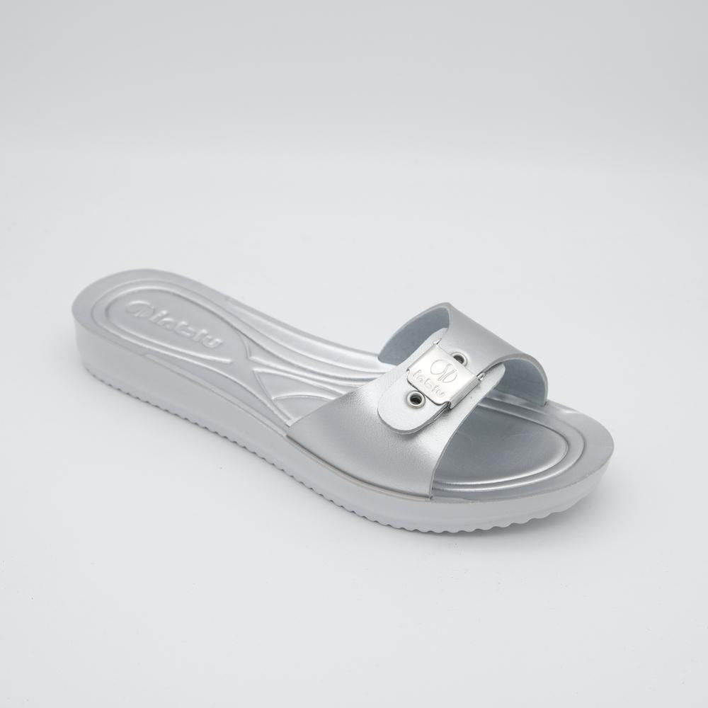 01406_7|516b1e170d6ed92ae13a19bd104a09e1