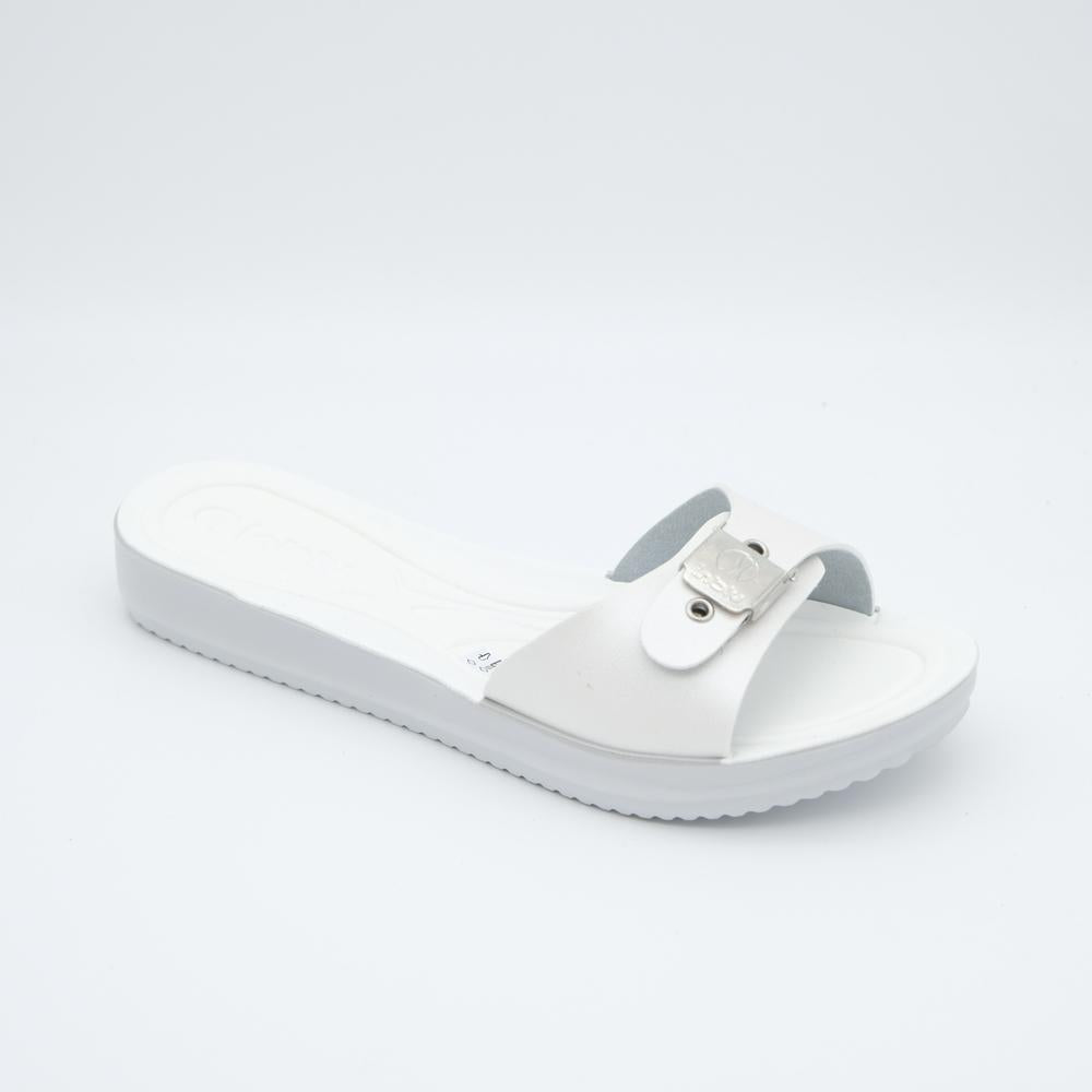 01406_8|f17a6d36bf58d035d466f36906fae5ad